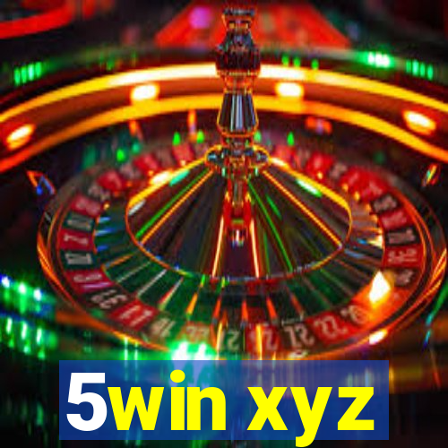 5win xyz